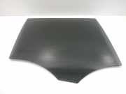 Seitenscheibe Schiebetür rechts Mercedes-Benz M-Klasse (W164) A1647350810