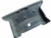 Unterfahrschutz Audi A8 (4H) 4H0813851A