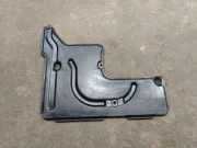 Anderes Undercover Panel BMW 7 (E65, E66, E67) 745 i, Li 51717020537 7020537