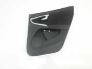 Türverkleidung rechts hinten Volvo V40 Kombi (645) 1319941