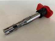 Zündspule Audi Q7 (4M) 06E905115F