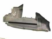 Anzeigetafel Rahmen HONDA CIVIC IX (FK) 1.6 i-DTEC (FK3) 71187TA9E7