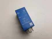 Relais BMW 7 (E38) 740 i, iL 1383417
