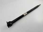 Kardanwelle BMW 3 (G20, G80, G28) M3 Competition M3 G80 8698362