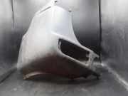 Stoßstange Ecke hinten links VW CRAFTER 30-50 Flatbed (2F_) 2.5 TDI A9068801171