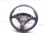 Lenkrad Peugeot 407 () 965624247701