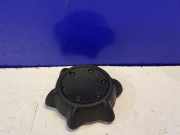 Zierleiste Saab 9-3 (YS3F) 12790864