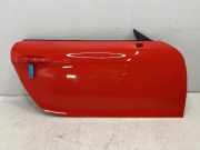 Rechte Tür PORSCHE 718 BOXSTER (982) S 2.5 982831052Y