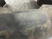 Innenkotflügel vorne rechts CHRYSLER VOYAGER IV (RG, RS) 2.8 CRD 05113094AB