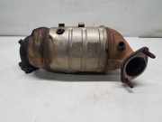 Katalysator ohne Lambdasonde Kia Sportage 2 (JE, KM) 289902F100