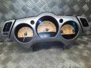 Tachometer Nissan Murano I (Z50) 68240CA000