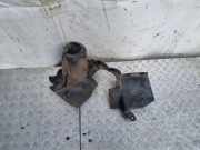 Unterbodenabdeckung links BMW 5 (E60) 525 d 51717201517