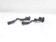 Frontscheibendüse VOLVO XC60 D5 AWD