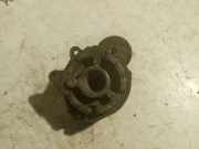 Riemenspanner OPEL ASTRA H Estate (L35) 1.9 CDTI 16V 055190813