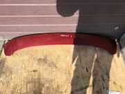 Heckklappenspoiler MAZDA 6 Estate (GH) 1.8 MZR GS2A51961