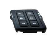 Schalter VOLVO XC90 I D5 AWD 8666729