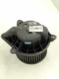 Heizgebläsemotor PEUGEOT 607 (9D, 9U) 2.2 HDI F659963H 6441K9