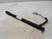 Heckklappe Gasdruckfeder rechts BMW 5 Gran Turismo (F07) 530 d 7200543