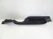 Andere Verkleidungsteile VW CADDY II Variant (9K9B) 1.4 2K0853369S