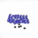 Andere Aufbauteile BMW X6(G06) (G06, F96) xDrive 40 i 7469803