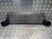 Ladeluftkühler BMW X5 (E53) 3.0 d 7791231