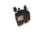 ABS Hydraulikblock AUDI A7 Sportback (4GA, 4GF) 3.0 TFSI quattro 4G0907379S
