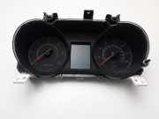 Tachometer Mitsubishi ASX (GA) 8100B456