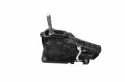 Gangschaltmechanismus VOLVO S90 II 2.0 D5 AWD 31437769