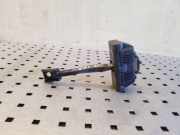 Türfeststeller BMW X3 (E83) 7176802