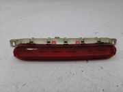 Zusatzbremsleuchte TOYOTA COROLLA Verso (ZER_, ZZE12_, R1_) 2.2 D-4D (AUR10_) 815700F011