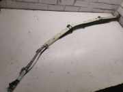 Airbag Dach rechts Mercedes-Benz CLS (C219) 6023718007