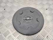 Radkappen OPEL MOVANO Combi (J9) 2.5 CDTI 8200035459