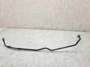 Bremsschlauch links vorne VW Touran (1T1, 1T2)