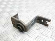 Kühlerträger Toyota Avensis Station Wagon (T27)