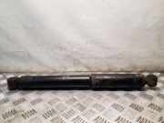 Stoßdämpfer hinten rechts DODGE NITRO 2.8 CRD 4WD