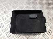 Handschuhfach AUDI A8 D2 (4D2, 4D8) S8 quattro 4H0863075K