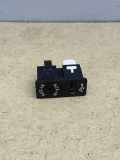 USB BMW 1 (F20) 120 d 9221246