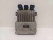 Steuergerät für Einspritzanlage Toyota Corolla Liftback (E12) 8987120070