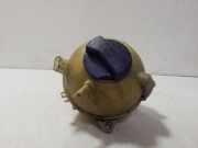 Ausgleichsbehälter VW GOLF IV Variant (1J5) 1.9 TDI 1J0121403B