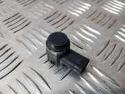 Einparkhilfe vorne VW TOURAN (1T3) 1.6 TDI 4H0919275