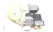 Motor Fensterheber links vorne Citroen C4 I (LC) 980972101