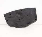 Motorschutz MASERATI GHIBLI (M157) 3.0 S Q4 670004358