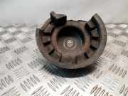 Other Front Left Chassis Parts RENAULT TRAFIC II Furgon (FL) 1.9 dCi 100 (FL0C) 8200010494 91165310