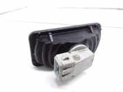 Kotflügelblinker vorne links