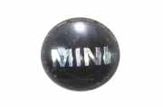 Radkappen MINI COUNTRYMAN (R60) Cooper SD 1171069