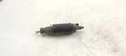 Elektromotor für Scheinwerferreinigung VW Polo III (6N2) 4A0955651