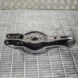 H-Form-Querlenker hinten links BMW 4 Coupe (F32, F82) 420 i xDrive 6792541
