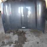 Motorhaube Jeep Cherokee 3 (KJ)