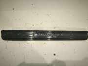 Schwellerinnenverkleidung vorne links VOLVO XC60 D4 AWD 31349213