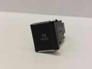 Tastenpanel VW TIGUAN (AD1) 1.5 TSI 5NC927238C